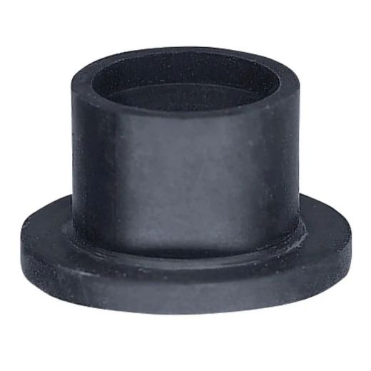 Picture for category Grommet Top Hat