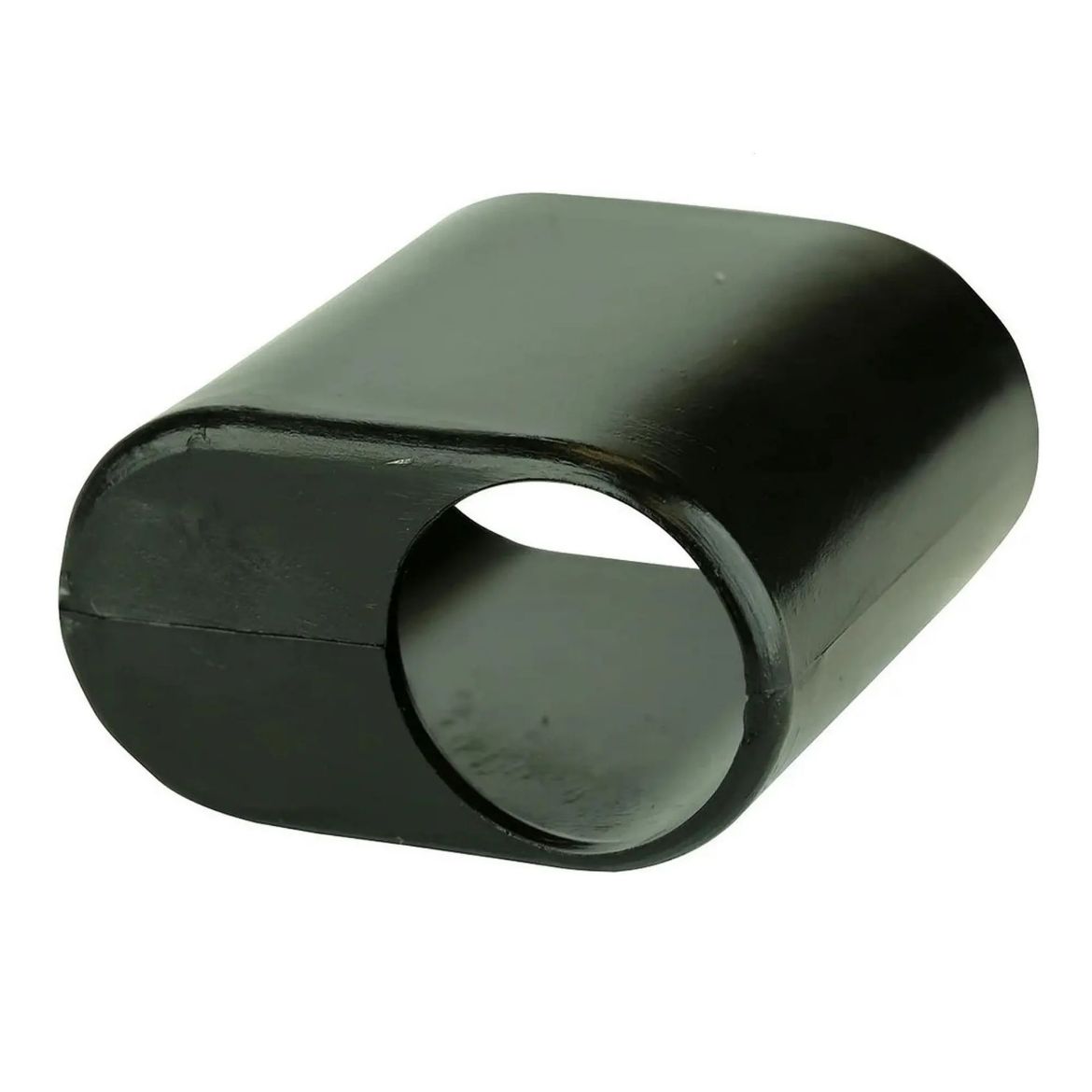 Picture of 19mm Philmac LD Sleeve End