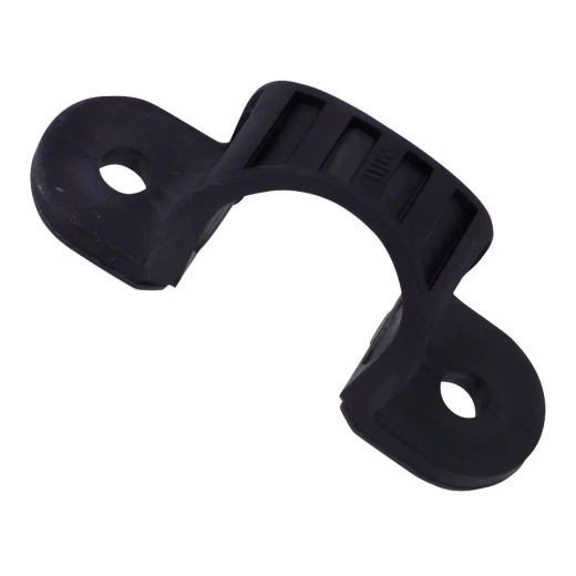 Picture for category Pipe Saddle Clamps