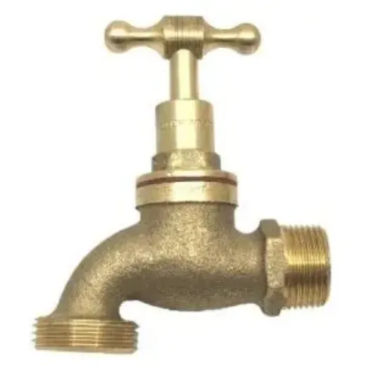 Picture for category Garden Tap