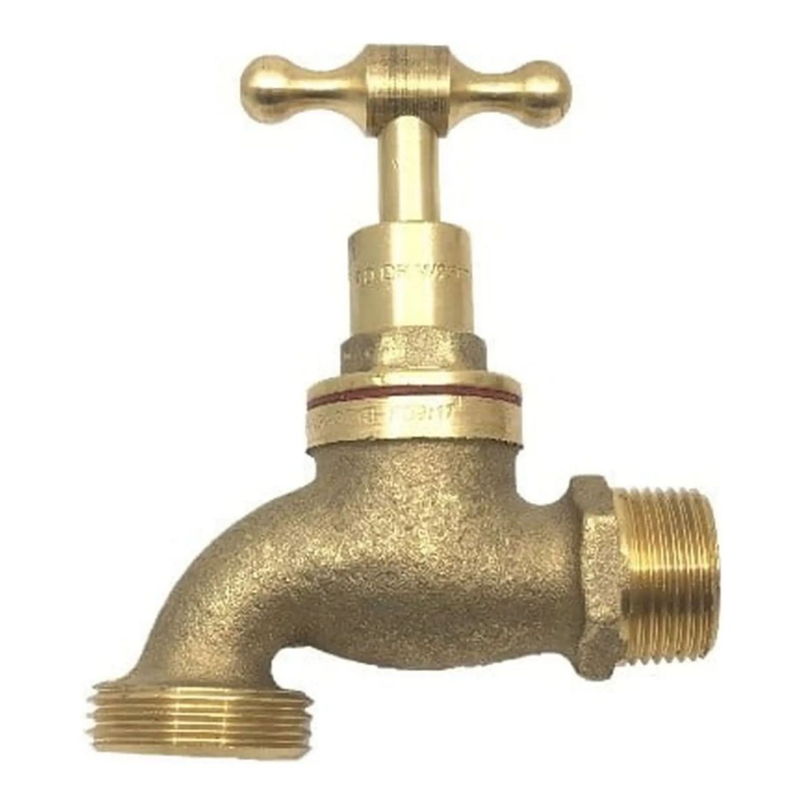 Picture of ¾" Garden Tap