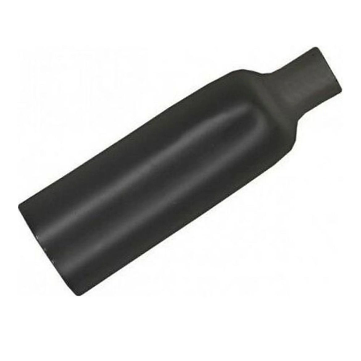 Picture of Size “48” Cap 0.5mm - 1.0mm Heat shrink