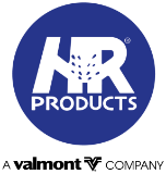 HR Products