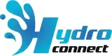 Hydro-Connect