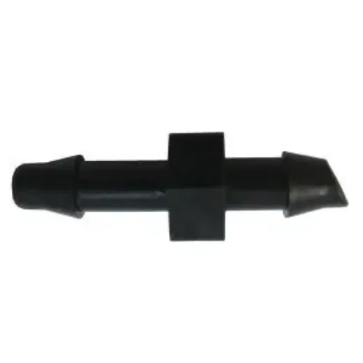 Picture for category Low Density 4mm Fittings