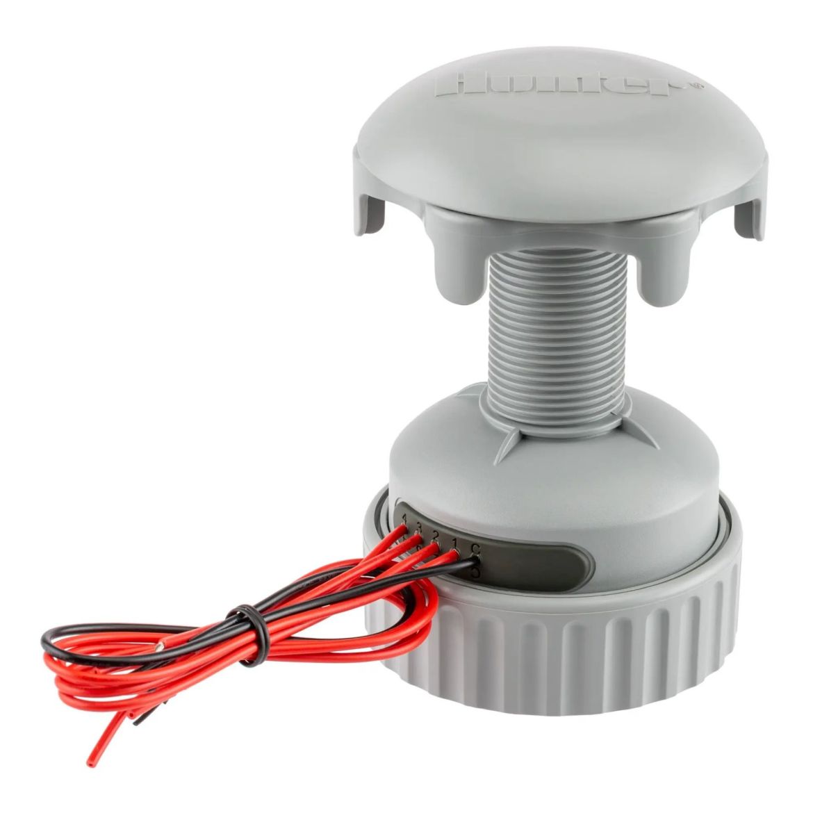 Picture of Hunter 4 Station Wireless Valve Link WVL (antenna Included)