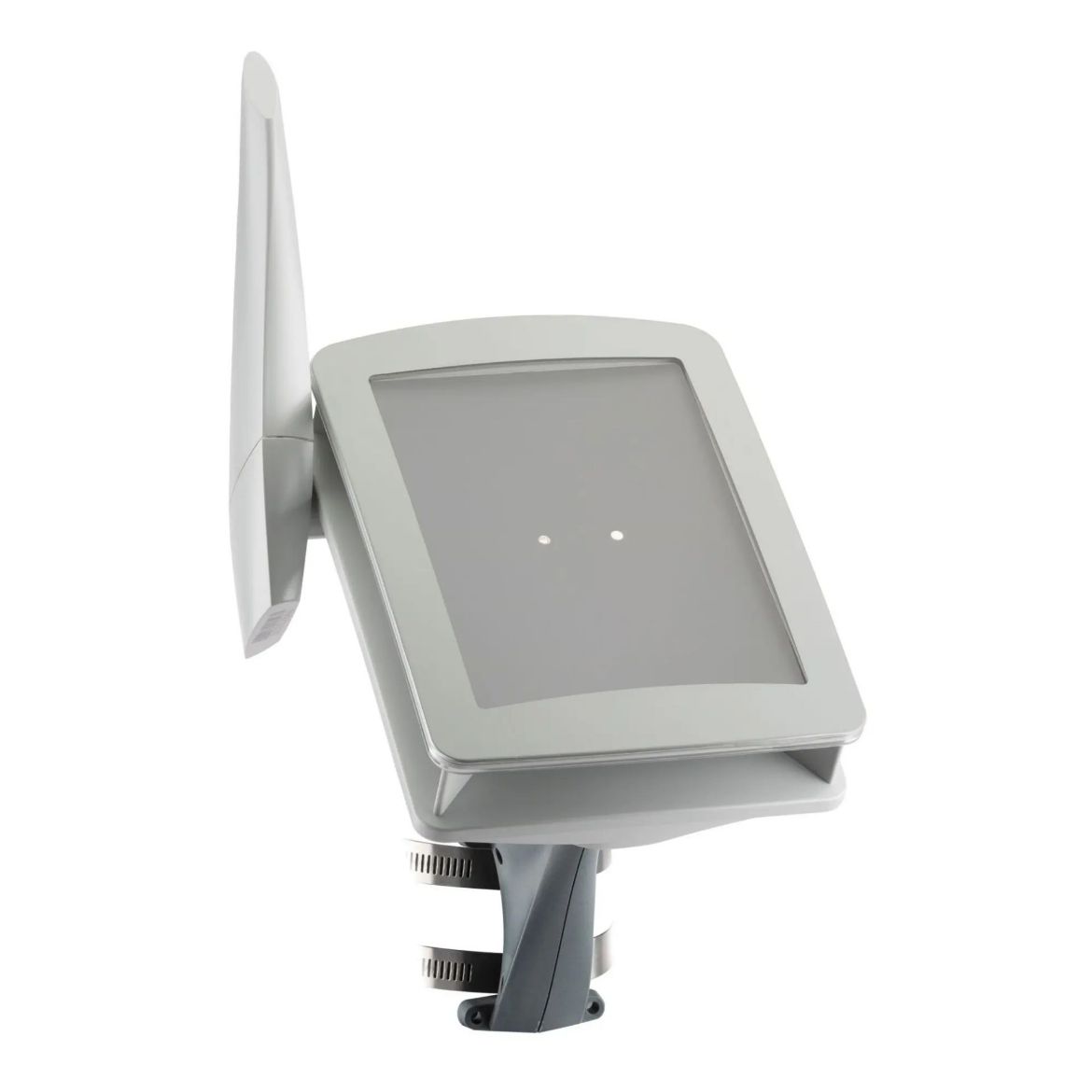 Picture of Hunter Wireless Valve Link WVL Solar Powered Repeater