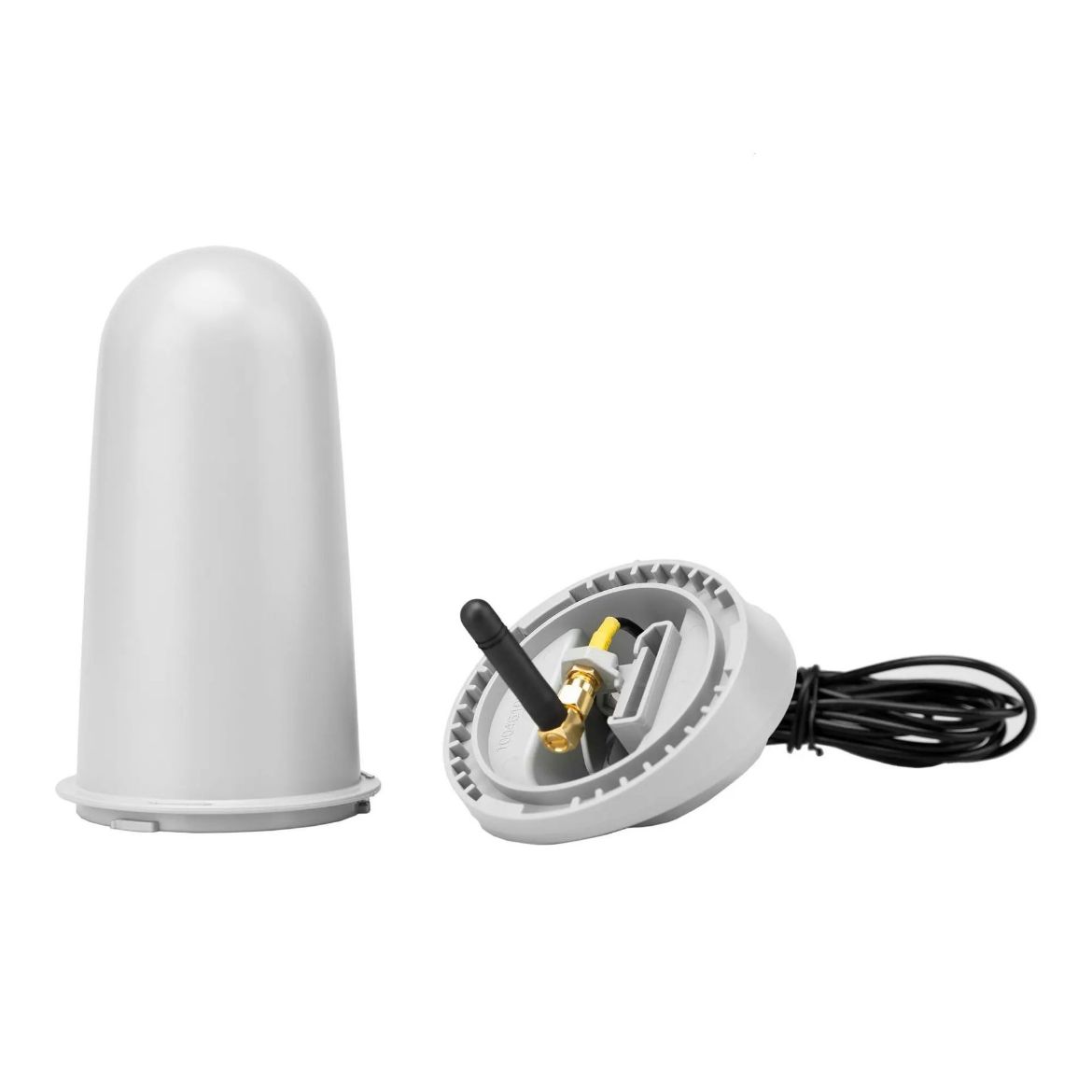 Picture of Hunter Universal Antenna Extension Kit to suit WVL