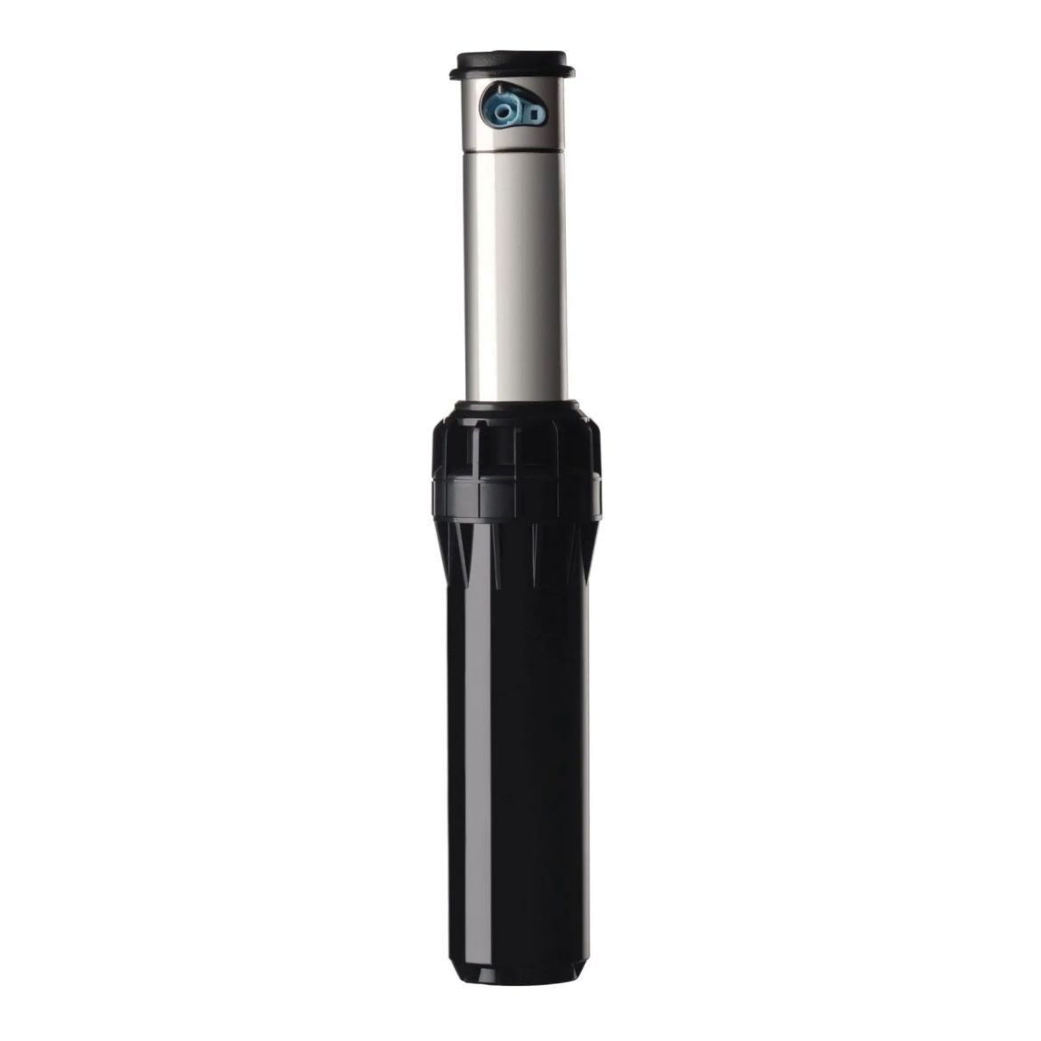 Picture of Hunter I-25 150mm (6") pop-up rotor sprinkler stainless steel riser with check valve