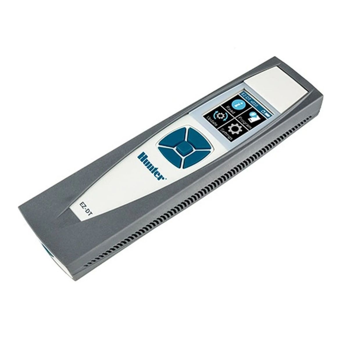 Picture of Hunter Wireless diagnostic tool for EZ Decoder Systems