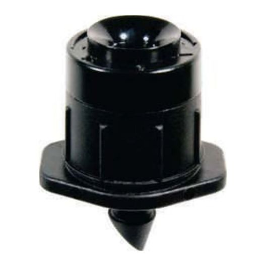 Picture for category Vortex Spectrum