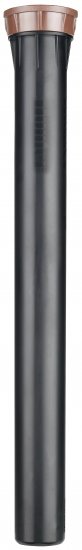 Hunter Pro-Spray PRS30 30cm (12") Pop-Up Spray Body 2.1 bar (30PSI) - Click Image to Close