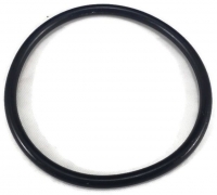 NLA - 50mm plastic screen filter main body o'ring