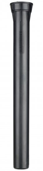 Hunter Pro-Spray 30cm (12") Pop-Up Spray Body w Check Valve - Click Image to Close
