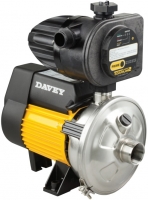 Davey HP65-06T Pressure Pump 0.6kW 240V with Torrium2® Controller