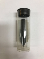 NLS - 12mm Drill Bit for PVC Pipe