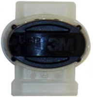 3M 316 0.5 - 1.5mm Cable Connectors (Wire Joiners)