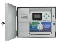 SHP - Hunter ACC Decoder Controller for a 2-wire Decoder System