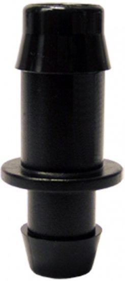 Take Off - 8mm Push in x 13mm Barb (to suit Drip Pipe) - Click Image to Close