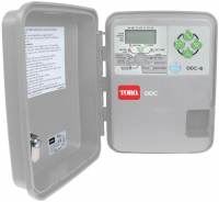 ***No Longer Available*** Toro DDC 4 Station Outdoor Controller