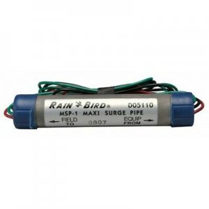 NLS - Rainbird Maxi Surge Pipe