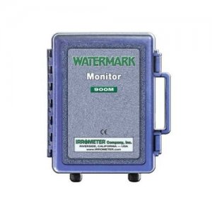 NLS - Watermark Monitor Soil Data Recorder