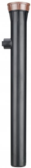 Hunter Pro-Spray PRS30 30cm (12") Pop-Up Spray Body 2.1 bar (30PSI) w/ Side Inle - Click Image to Close