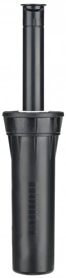Hunter Pro-Spray 10cm (4") Pop-Up Spray Body w Check Valve & Reclaimed Water Cap - Click Image to Close