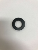 NLS - Sealing washer to fit A20B 20/25