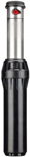 Hunter I-40 Ultra 150mm (6") Adj Arc 50-360° Stainless Steel Rotor Check Valve - Click Image to Close