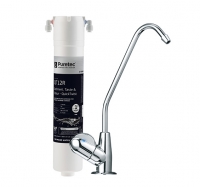 ***NO LONGER AVAILABLE*** QT12 Series - Quick-Twist Drinking Water System