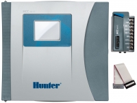 Hunter HCC Retrofit Face Panel, Power Module & Ribbon