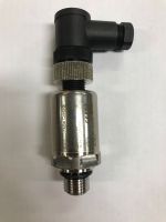 NLS - Huba 0-10 bar 4-20mA Pressure Transducer