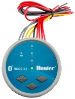 Hunter NODE BLUETOOTH 4 Station Battery Controller