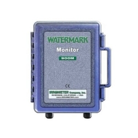 NLS - Watermark Monitor Soil Data Recorder