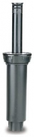 Rainbird 10cm 4" 1800 Series Sprinkler Body 30PSI Pressure Regulating