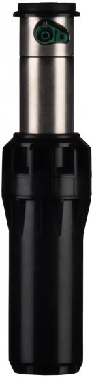 Hunter I-25 Ultra 100mm (4") Adj Arc 50-360° Stainless Steel Rotor Check Valve - Click Image to Close