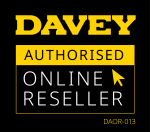 Davey Water Products