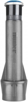 Hunter Pro-Spray PRS40 Shrub Adaptor 2.8 bar (40PSI)