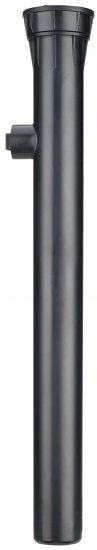 Hunter Pro-Spray 30cm (12") Pop-Up Spray Body w Side Inlet - Click Image to Close