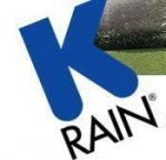 K-Rain Valves