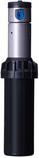 Hunter I-20 Ultra 150mm (6") Adj Arc 50-360° Stainless Steel Rotor Check Valve - Click Image to Close