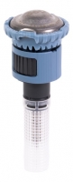 Rainbird R-VAN14 360° rotator nozzle, radius 2.4m-4.6m, female (Blue)