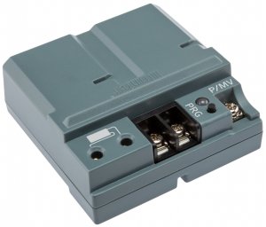 Hunter EZ Pro-C & HPC Decoder Output Module