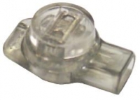 3M UAL Gel Filled Connector 0.5mm Cable (Wire Joiner)