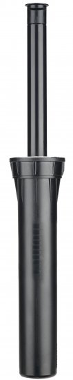 Hunter Pro-Spray 15cm (6") Pop-Up Spray Body w Check Valve & Reclaimed Water Cap - Click Image to Close