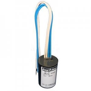 SHP - Rainbird FD-101 Decoder - 1 Address, 1 Solenoid per Address