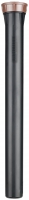 Hunter Pro-Spray PRS30 30cm (12") Pop-Up Spray Body 2.1 bar (30PSI)