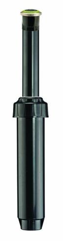 Hunter Eco-Rotator PS Ultra 10cm (4") Sprinkler with MP Rotator 1000 90-210D - Click Image to Close