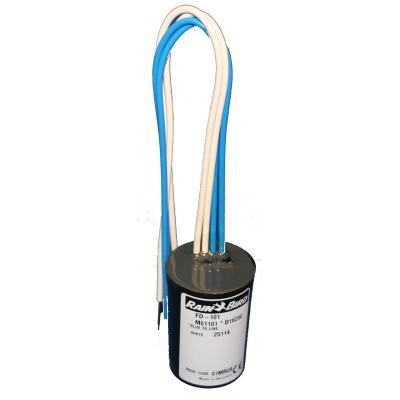 SHP - Rainbird FD-101 Decoder - 1 Address, 1 Solenoid per Address - Click Image to Close